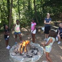 kids camps51